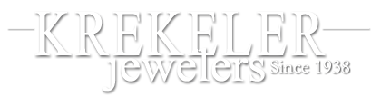 Krekeler Jewelers logo