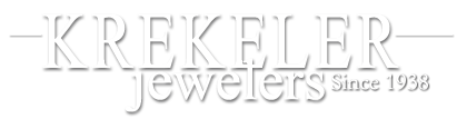 Krekeler Jewelers